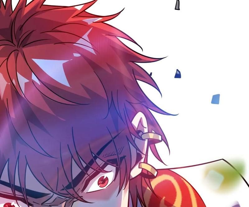 Read Eternal First Son-In-Law chapter 170 image 31 on Lezhin