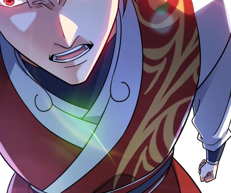Read Eternal First Son-In-Law chapter 170 image 32 on Lezhin