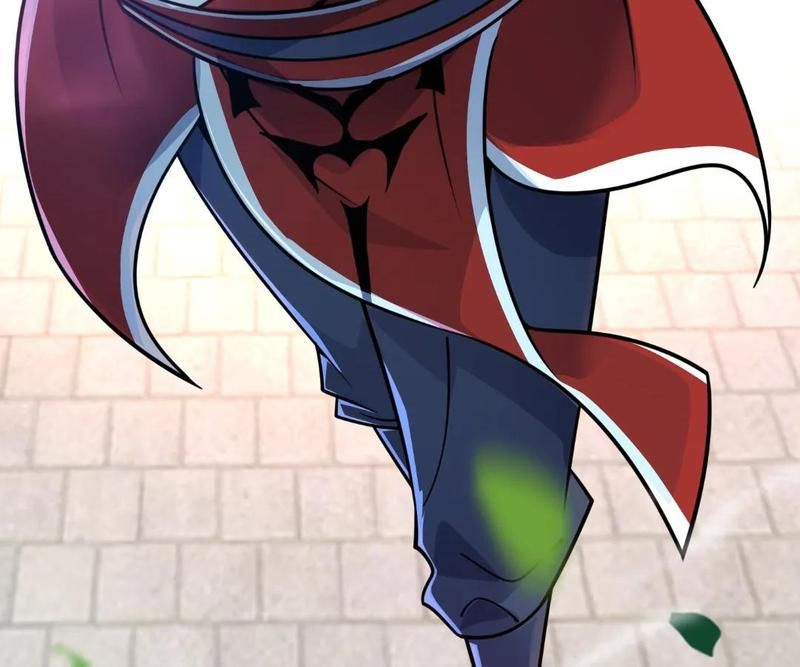 Read Eternal First Son-In-Law chapter 170 image 33 on Lezhin