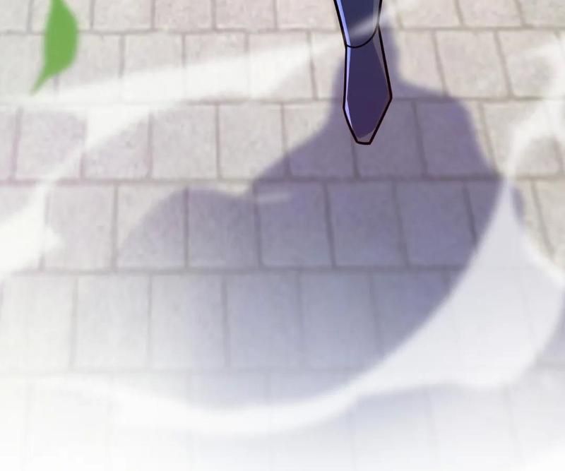 Read Eternal First Son-In-Law chapter 170 image 34 on Lezhin
