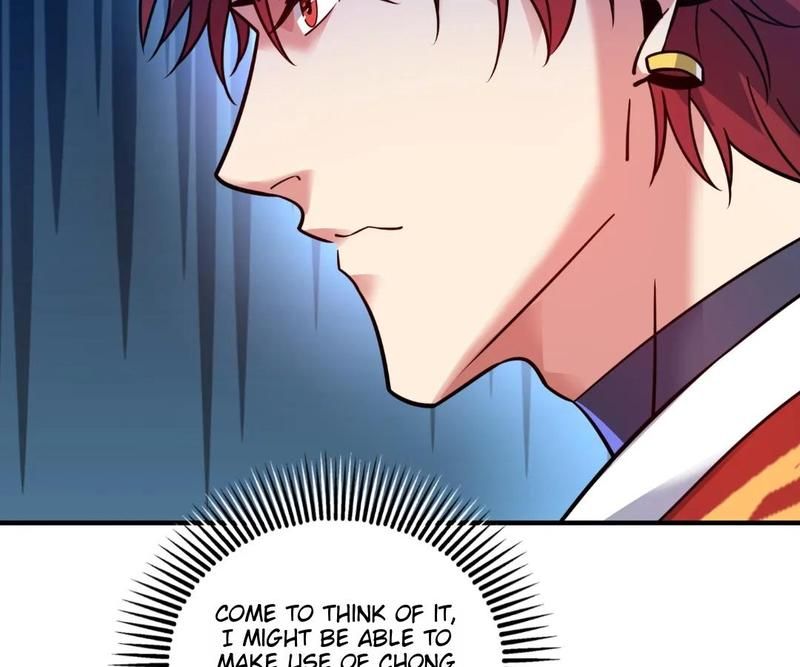 Read Eternal First Son-In-Law chapter 170 image 36 on Lezhin