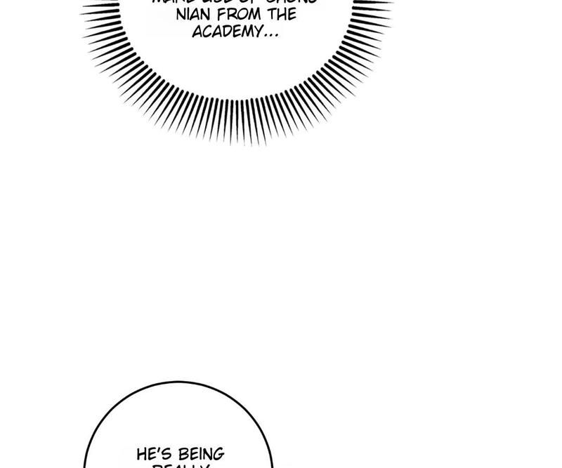 Read Eternal First Son-In-Law chapter 170 image 37 on Lezhin