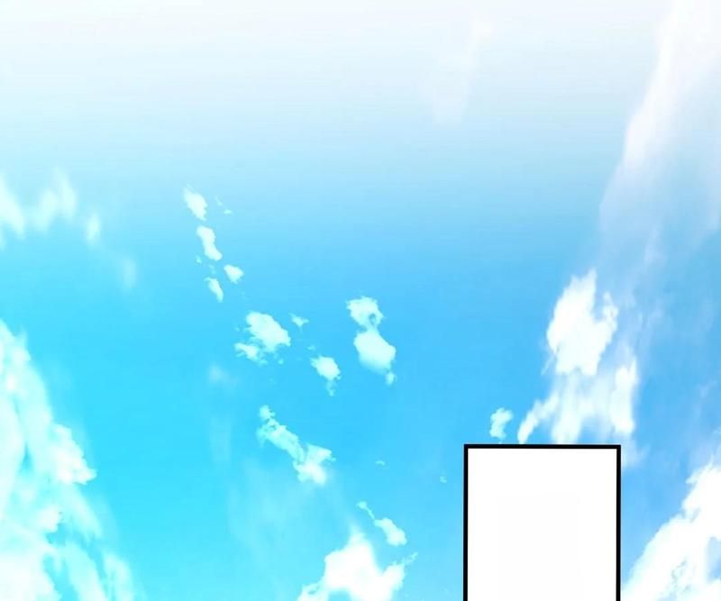 Read Eternal First Son-In-Law chapter 170 image 40 on Lezhin