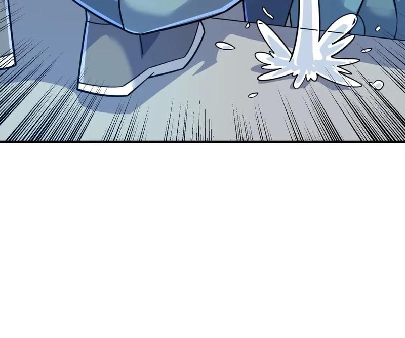 Read Eternal First Son-In-Law chapter 170 image 48 on Lezhin