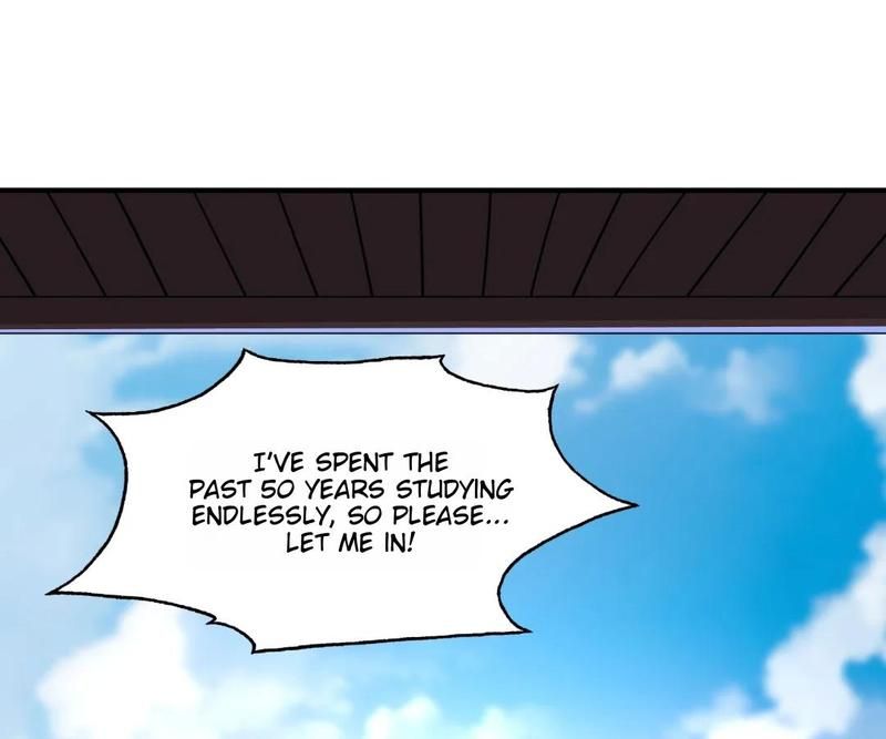 Read Eternal First Son-In-Law chapter 170 image 49 on Lezhin
