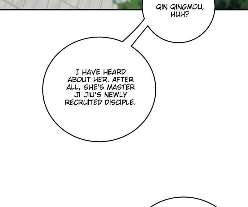 Read Eternal First Son-In-Law chapter 170 image 5 on Lezhin