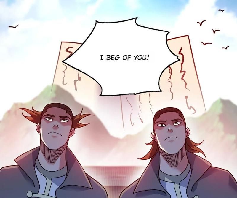 Read Eternal First Son-In-Law chapter 170 image 50 on Lezhin