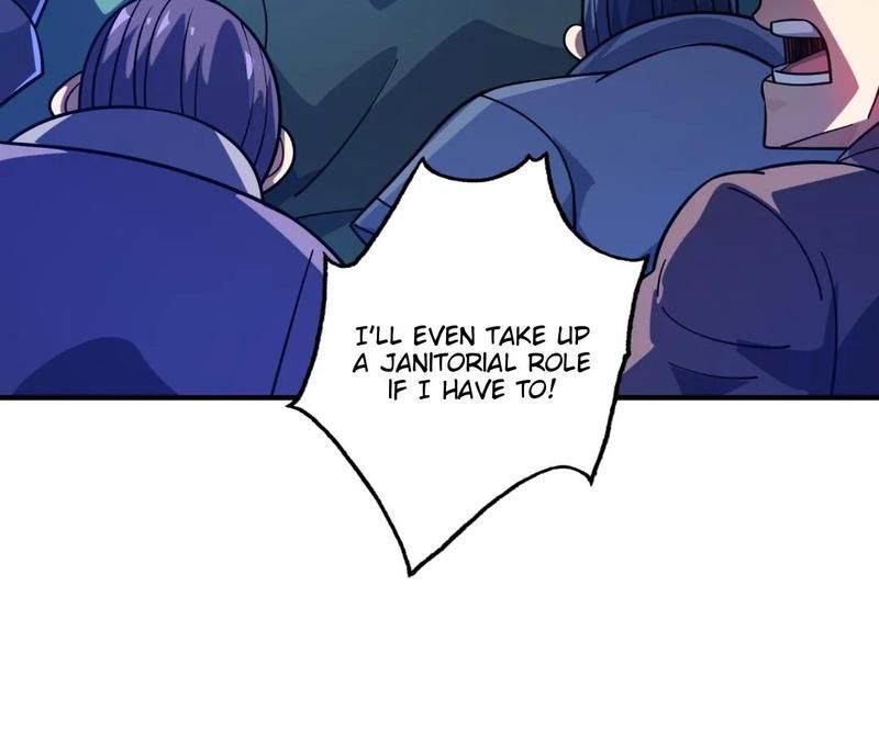 Read Eternal First Son-In-Law chapter 170 image 52 on Lezhin