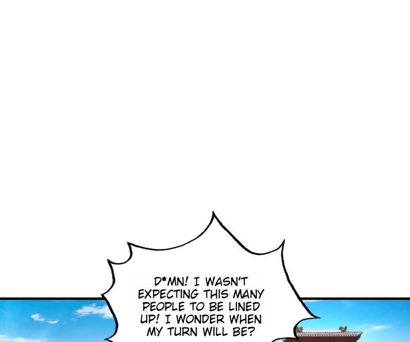 Read Eternal First Son-In-Law chapter 170 image 53 on Lezhin