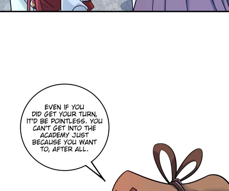 Read Eternal First Son-In-Law chapter 170 image 55 on Lezhin