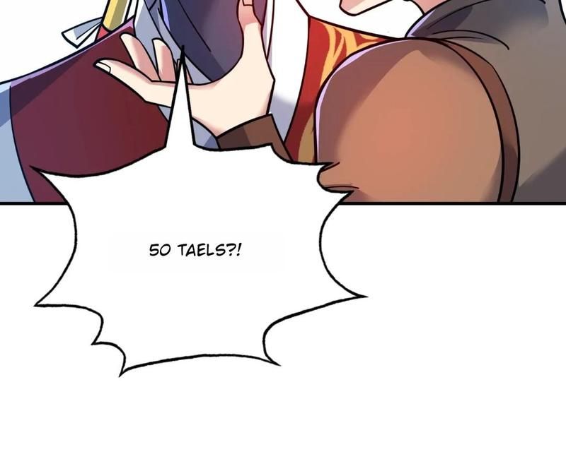 Read Eternal First Son-In-Law chapter 170 image 63 on Lezhin