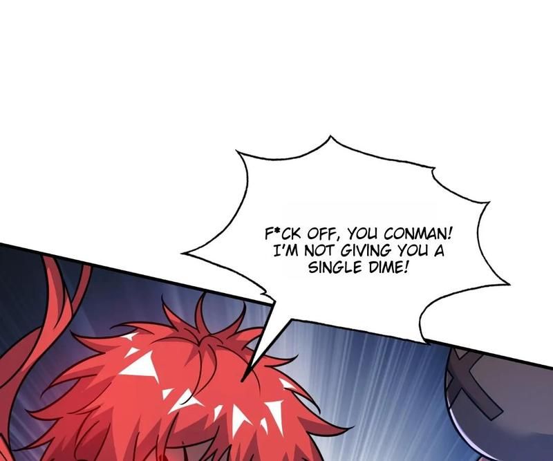 Read Eternal First Son-In-Law chapter 170 image 64 on Lezhin