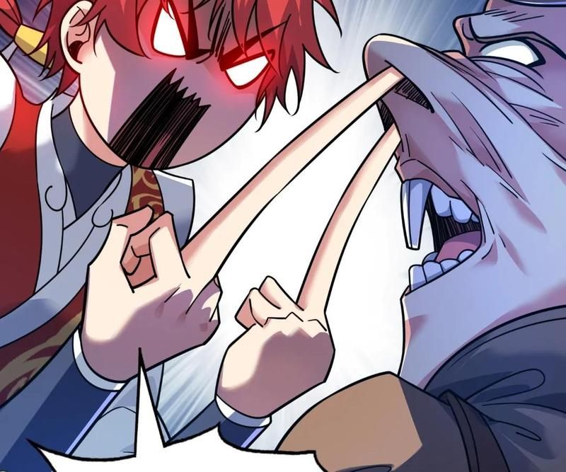 Read Eternal First Son-In-Law chapter 170 image 65 on Lezhin