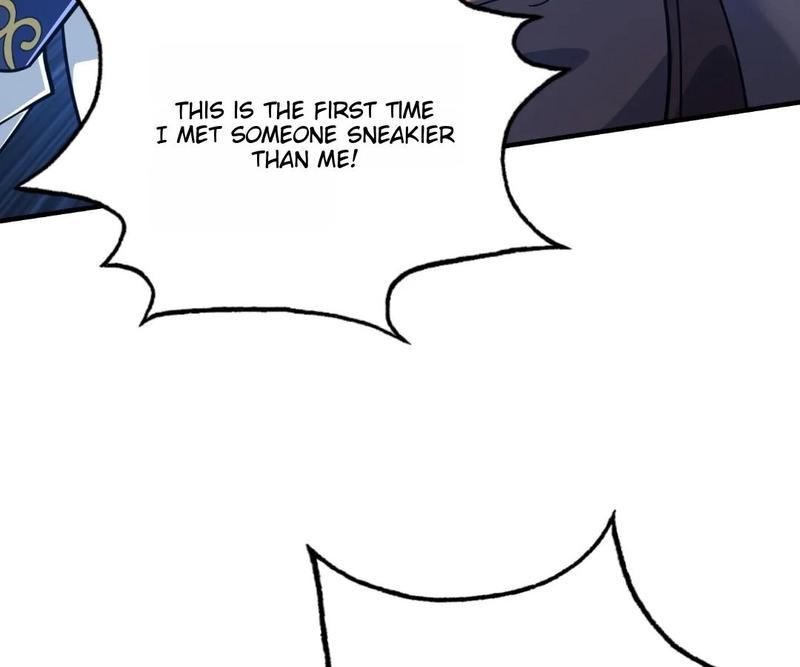 Read Eternal First Son-In-Law chapter 170 image 66 on Lezhin