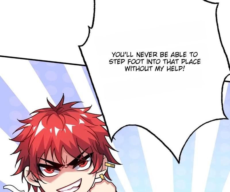 Read Eternal First Son-In-Law chapter 170 image 67 on Lezhin