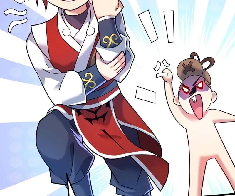 Read Eternal First Son-In-Law chapter 170 image 68 on Lezhin