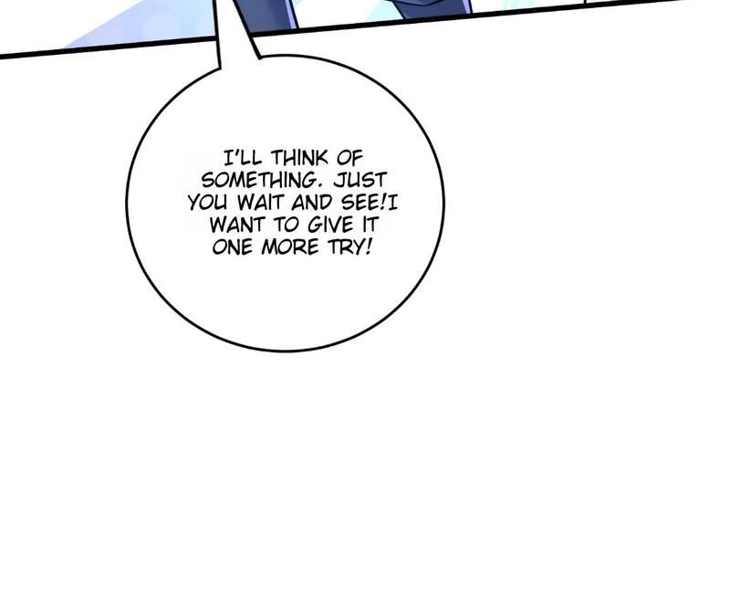 Read Eternal First Son-In-Law chapter 170 image 69 on Lezhin