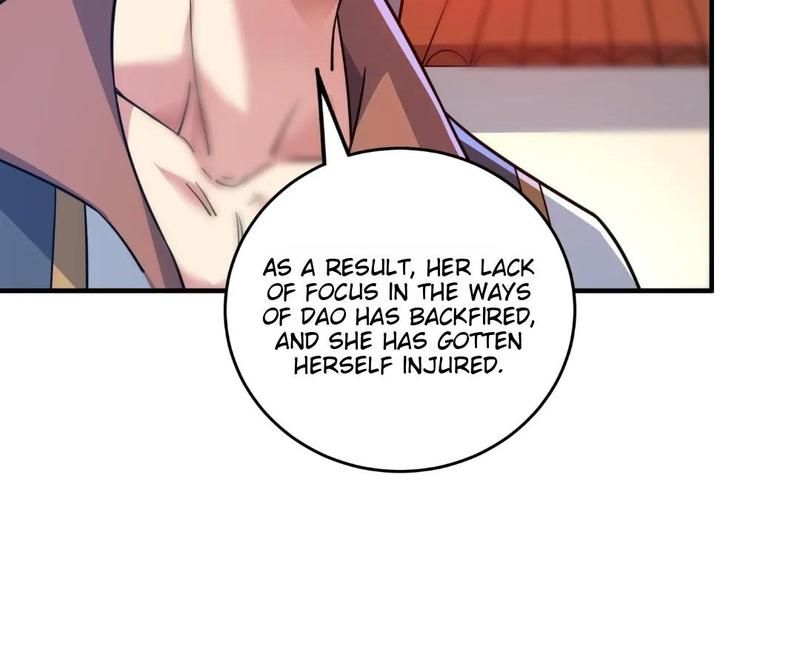 Read Eternal First Son-In-Law chapter 170 image 7 on Lezhin