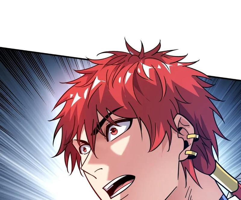 Read Eternal First Son-In-Law chapter 170 image 8 on Lezhin