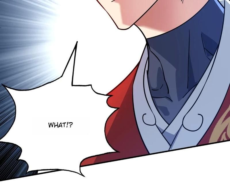 Read Eternal First Son-In-Law chapter 170 image 9 on Lezhin