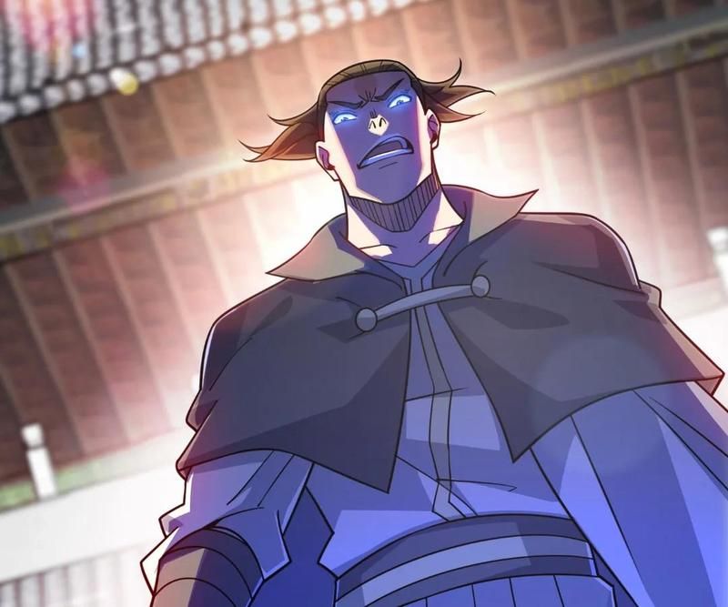Read Eternal First Son-In-Law chapter 171 image 10 on Lezhin