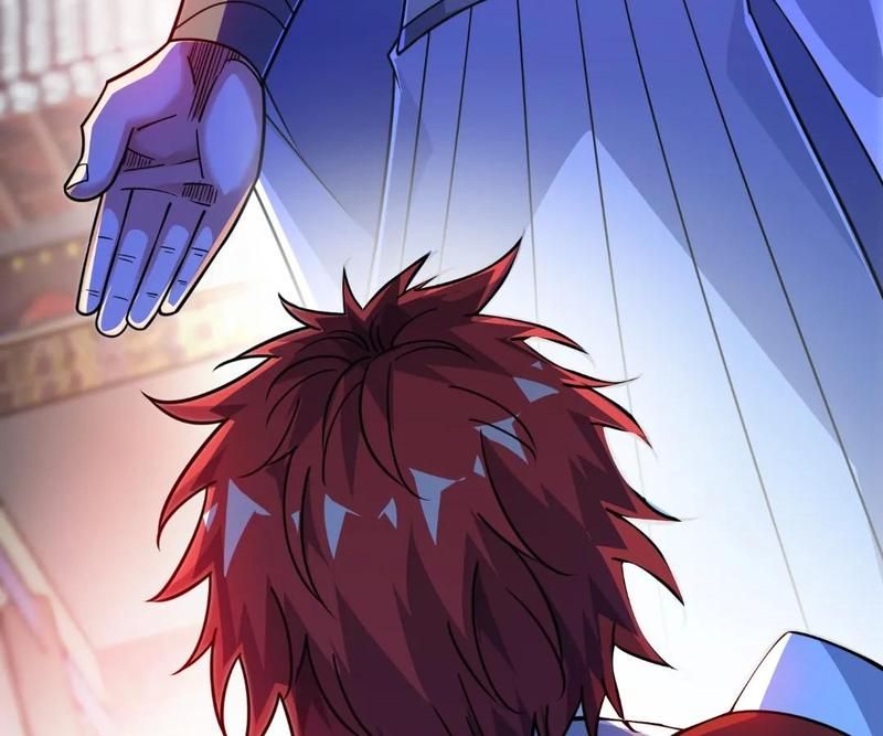 Read Eternal First Son-In-Law chapter 171 image 11 on Lezhin