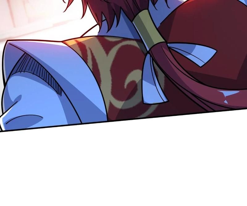Read Eternal First Son-In-Law chapter 171 image 12 on Lezhin