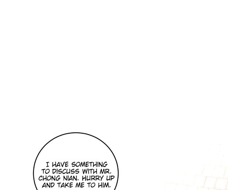 Read Eternal First Son-In-Law chapter 171 image 13 on Lezhin