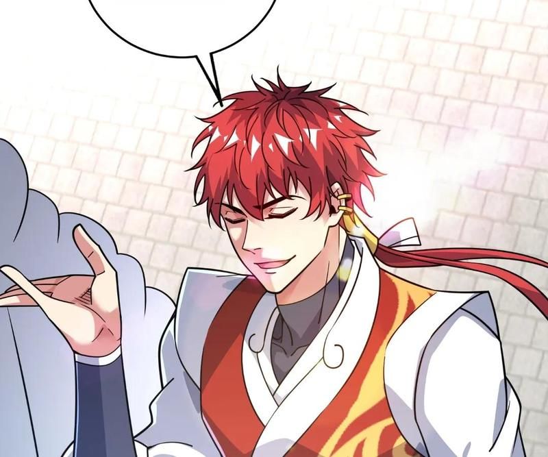 Read Eternal First Son-In-Law chapter 171 image 14 on Lezhin