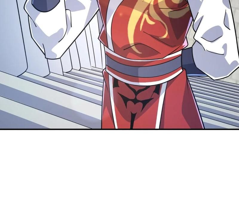 Read Eternal First Son-In-Law chapter 171 image 15 on Lezhin