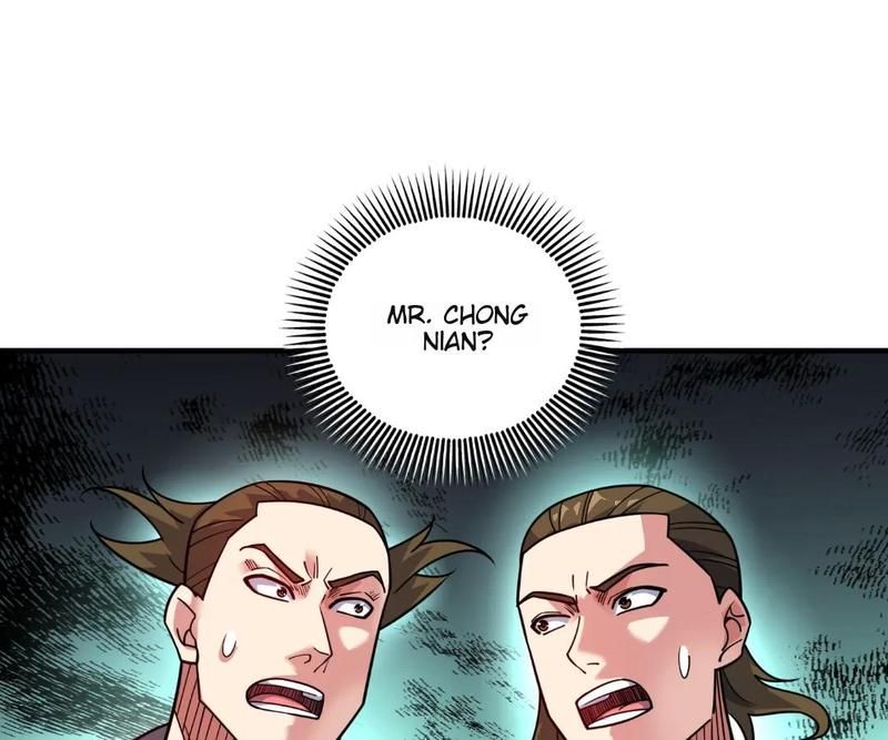 Read Eternal First Son-In-Law chapter 171 image 16 on Lezhin