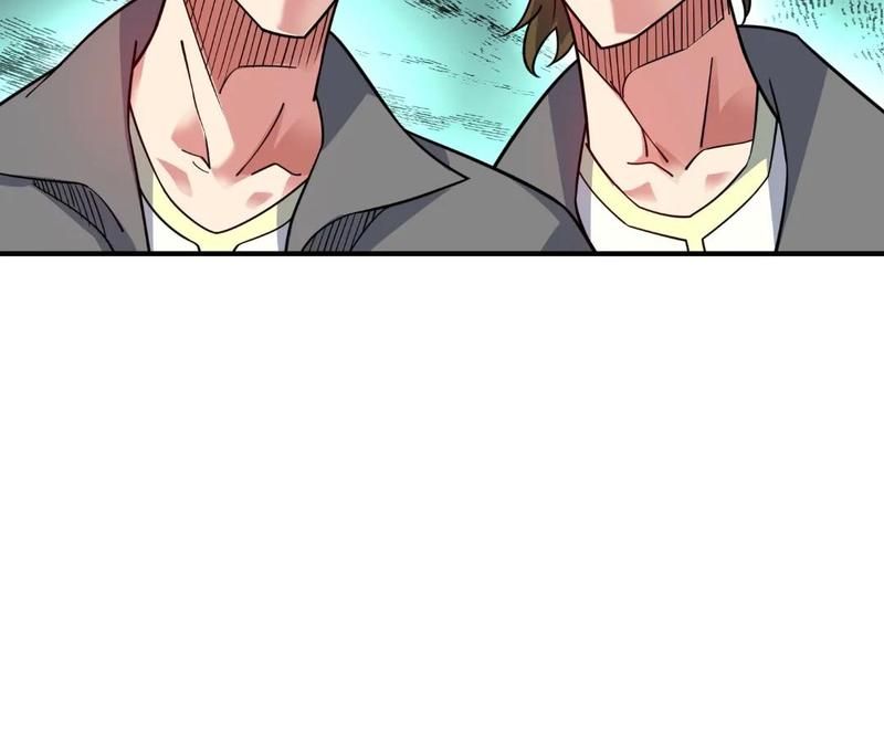 Read Eternal First Son-In-Law chapter 171 image 17 on Lezhin