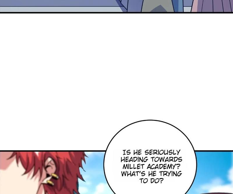 Read Eternal First Son-In-Law chapter 171 image 2 on Lezhin