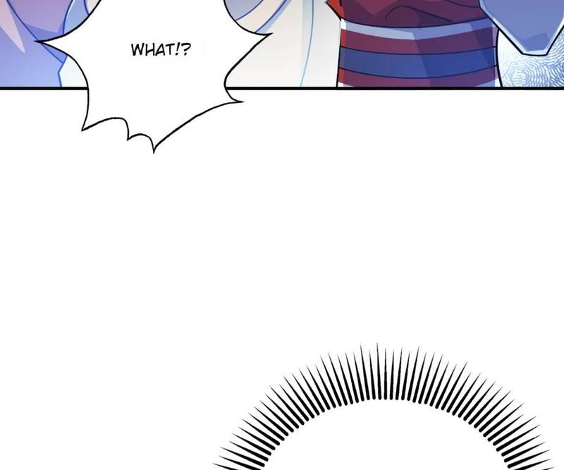 Read Eternal First Son-In-Law chapter 171 image 22 on Lezhin