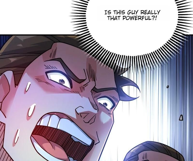 Read Eternal First Son-In-Law chapter 171 image 23 on Lezhin