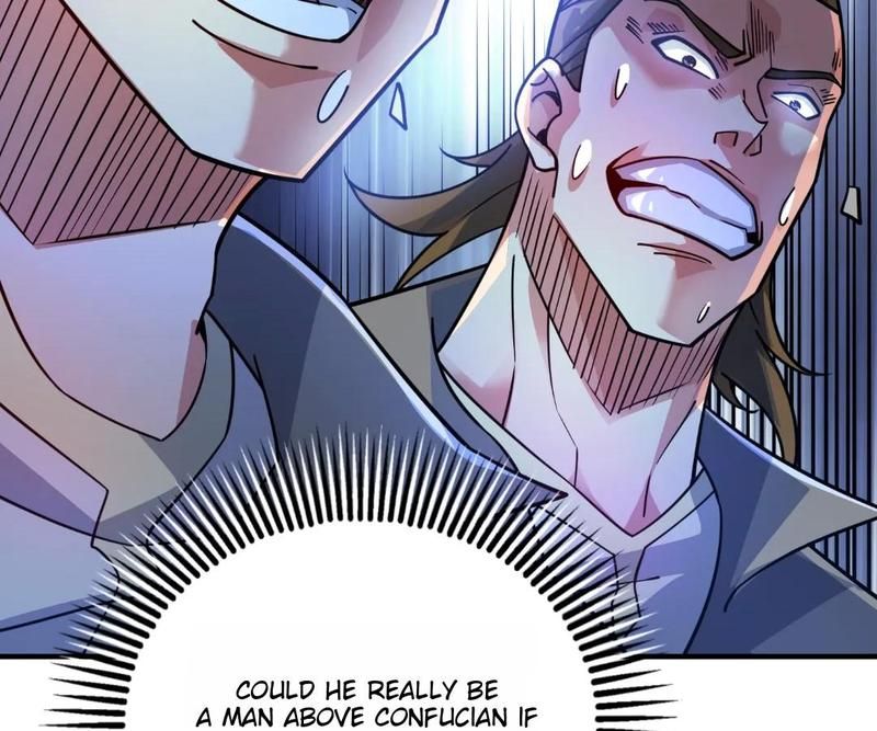 Read Eternal First Son-In-Law chapter 171 image 24 on Lezhin