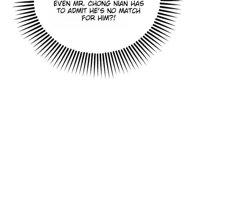 Read Eternal First Son-In-Law chapter 171 image 25 on Lezhin