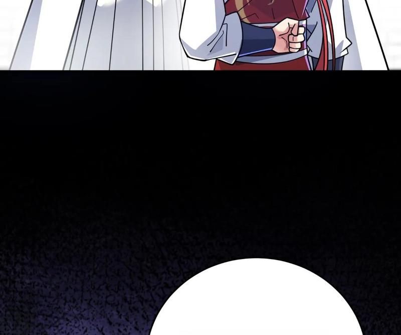Read Eternal First Son-In-Law chapter 171 image 28 on Lezhin
