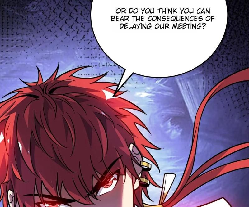 Read Eternal First Son-In-Law chapter 171 image 29 on Lezhin