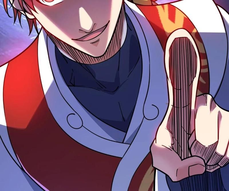 Read Eternal First Son-In-Law chapter 171 image 30 on Lezhin