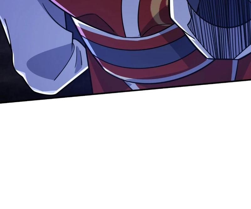 Read Eternal First Son-In-Law chapter 171 image 31 on Lezhin