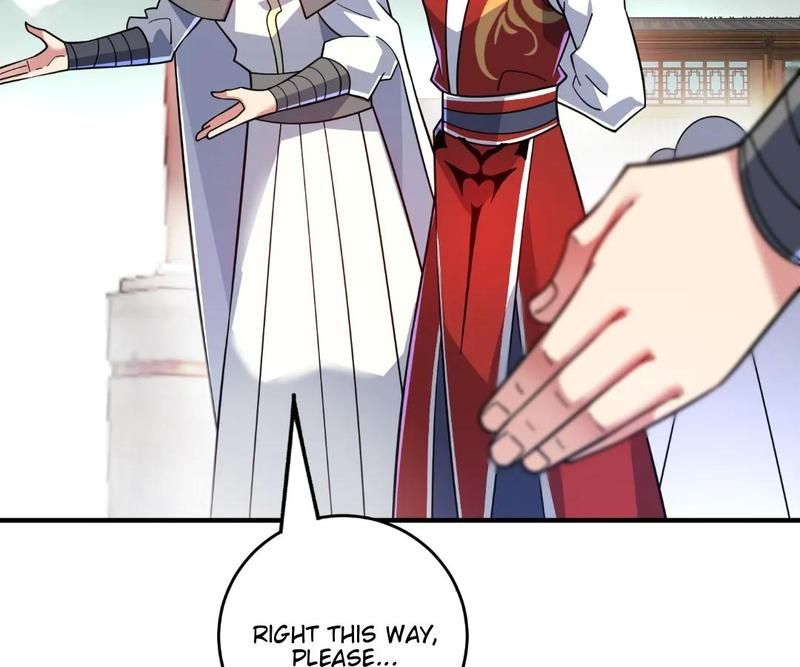 Read Eternal First Son-In-Law chapter 171 image 33 on Lezhin