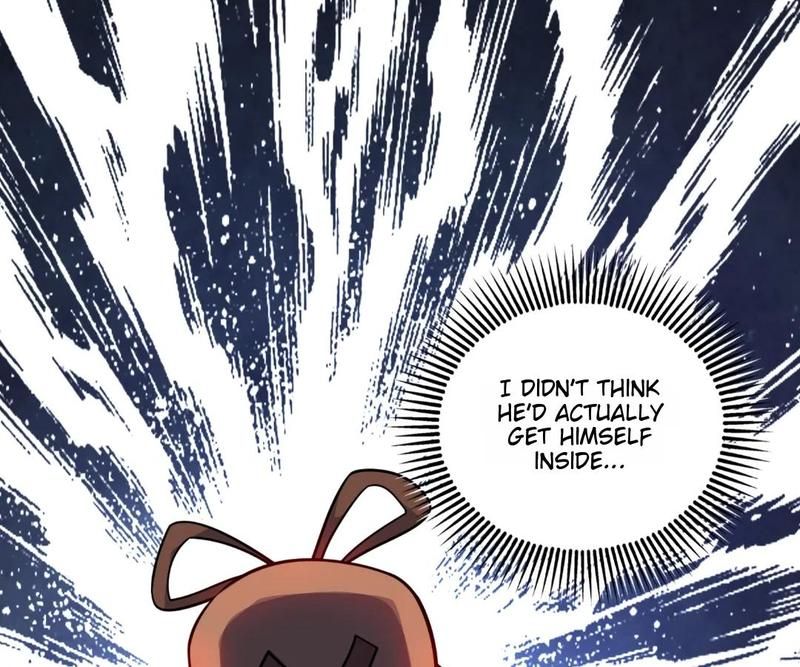 Read Eternal First Son-In-Law chapter 171 image 37 on Lezhin