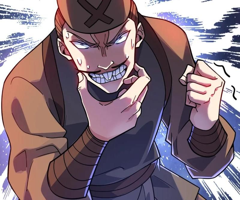 Read Eternal First Son-In-Law chapter 171 image 38 on Lezhin