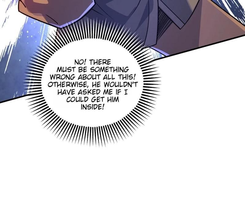 Read Eternal First Son-In-Law chapter 171 image 39 on Lezhin