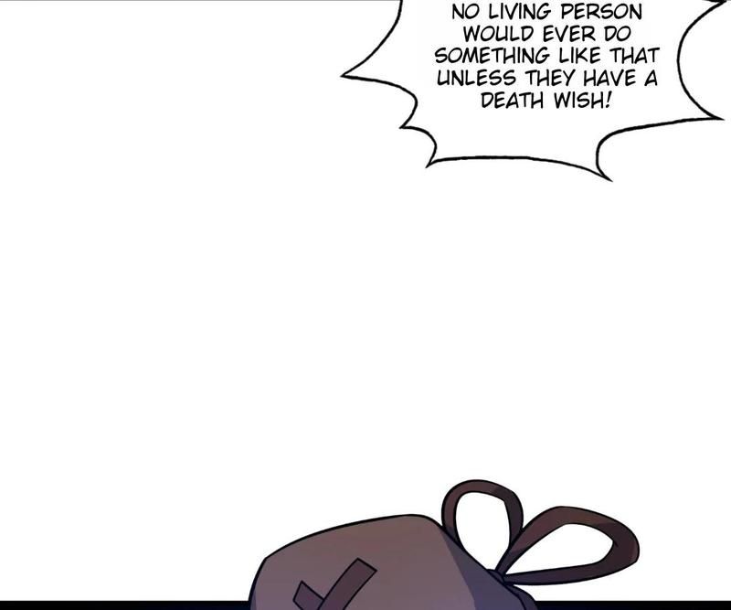 Read Eternal First Son-In-Law chapter 171 image 4 on Lezhin