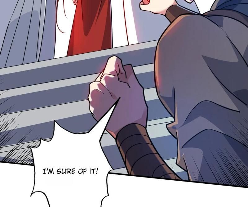 Read Eternal First Son-In-Law chapter 171 image 42 on Lezhin