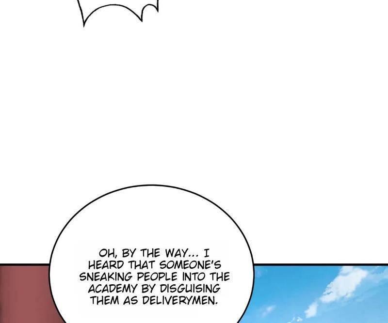 Read Eternal First Son-In-Law chapter 171 image 43 on Lezhin