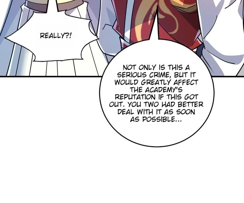 Read Eternal First Son-In-Law chapter 171 image 45 on Lezhin