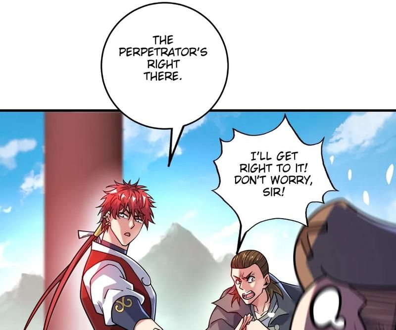 Read Eternal First Son-In-Law chapter 171 image 46 on Lezhin